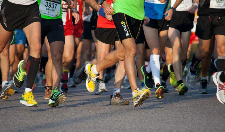 Perché molti runners perdono tempo senza ottenere risultati - Nutrizionista Cagnazzo Blog