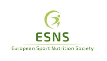 ESNS - Logo