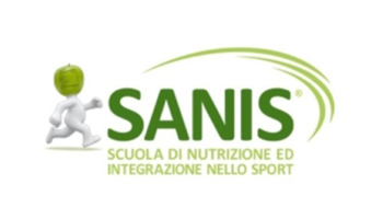 Sanis - Logo