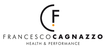Francesco-Cagnazzo-Health-and-Performance